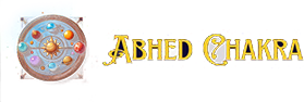 Abhed Chakra