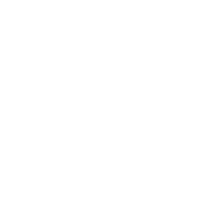 Zodiac Wheel
